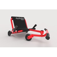 Ezyroller Classic