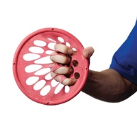 Web Hand Exercisers