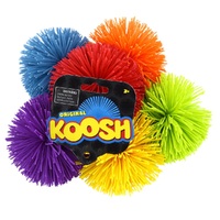 Koosh Ball Classic