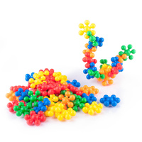 Space Links