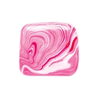 Nice Cube Candy Swirl NeeDoh