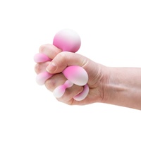 Dippin Dazzler Colour Change Eggs Nee Doh