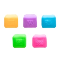 Nice Cube Glow Nee Doh