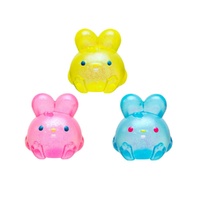 Jelly Hops Bunny Scented Nee Doh