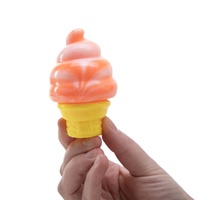 Nice Cream Cone NeeDoh