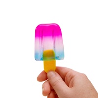 Nice-sicle NeeDoh