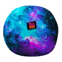 Nee Doh Dohzee - Nebula