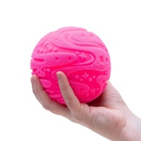 Fuzz Ball Super Nee Doh 