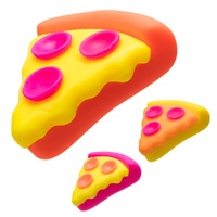 Squeezza Pizza NeeDoh