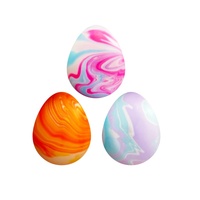 Swirlie Eggs Nee Doh