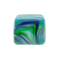 Nice Cube Swirl Nee Doh