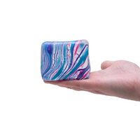 Swirl Niceberg Nee Doh