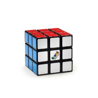 Rubik's Cube - 3x3