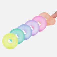 Gump Mini Loop - 6 Pack