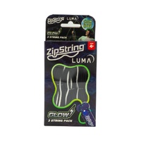 ZipString Luma Lightning Glow String Pack