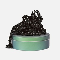 Crags Magnetic Putty - Tranquillity