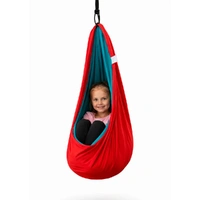 Sensory Swing