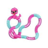 Tangle Junior Pets