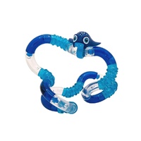 Tangle Junior Pets - Aquatic