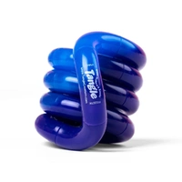 Tangle Junior - Colour Changing
