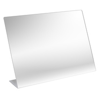 You & Me Therapy Mirror