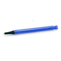 Tran-Quill Vibrating Pen 