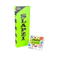 Slapzi and Snapzi Pack