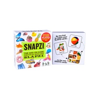 Snapzi
