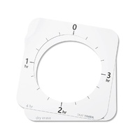 Time Timer MAX - Extra Faces