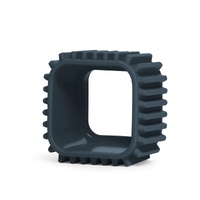 Time Timer MOD Cover - Tread