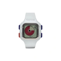 Time Timer Watch