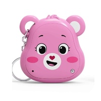 Care Bears Digital Pet - Cheer Bear