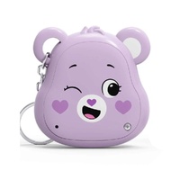 Care Bears Digital Pet - Share Bear