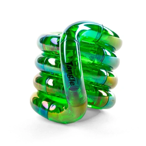 Tangle Junior - Gems