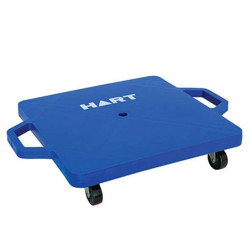 Scooter Board - Large