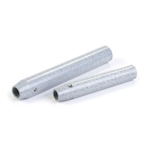 Weighted Universal Holder - 200g
