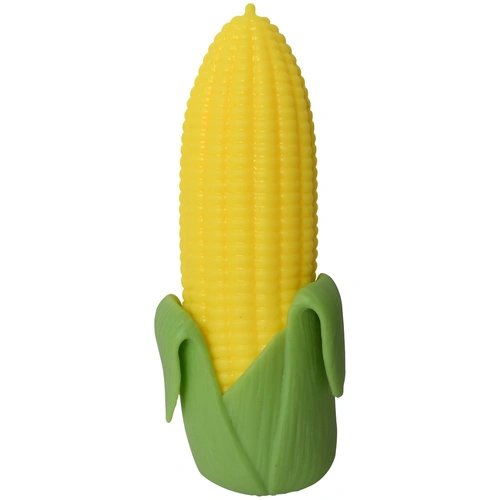 Squishy Corn