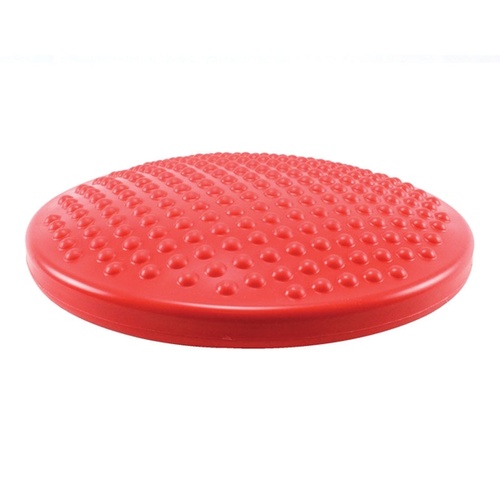 Disc'O Sit Air Disc - Small