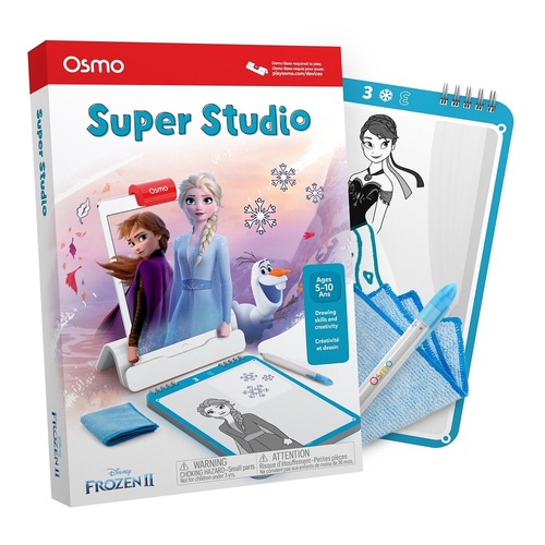 osmo super studio download free osmo super studio download free