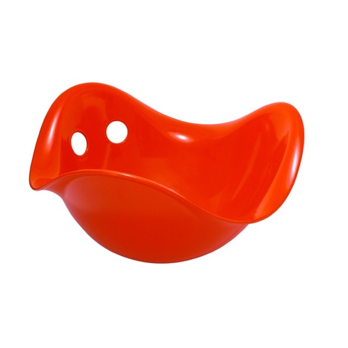 Bilibo - Red