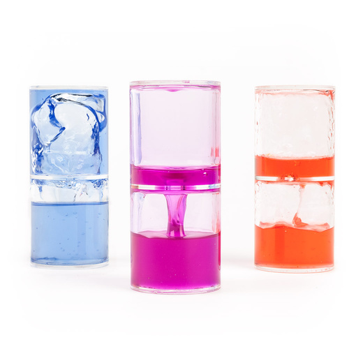 Ooze Tube - Large