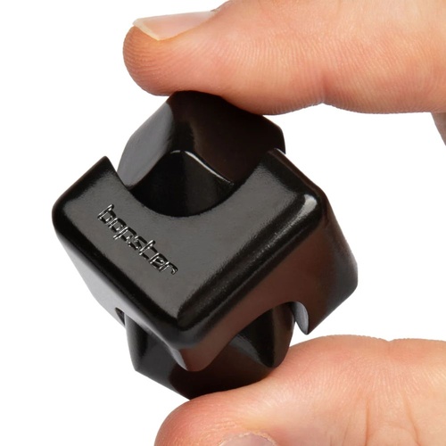 Fidget Cube Spinner