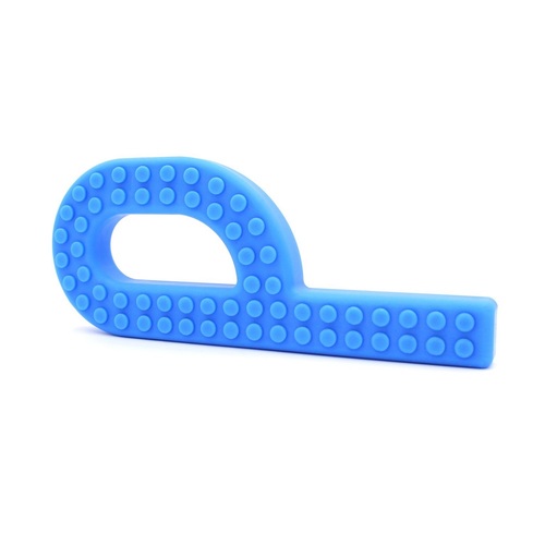 Brick Grabber - XXT Blue