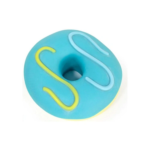 Jumbo Squishy Donut