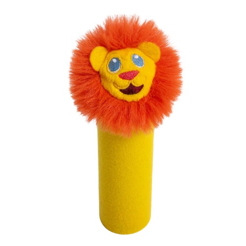 Rory Junior Kit