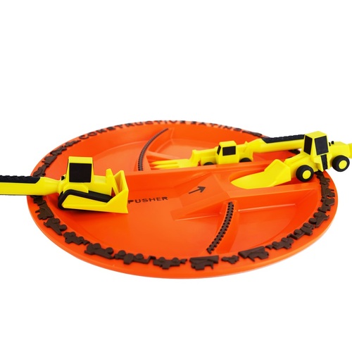 Construction Pack
