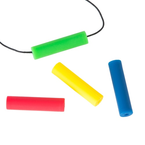 Chubes - Multi