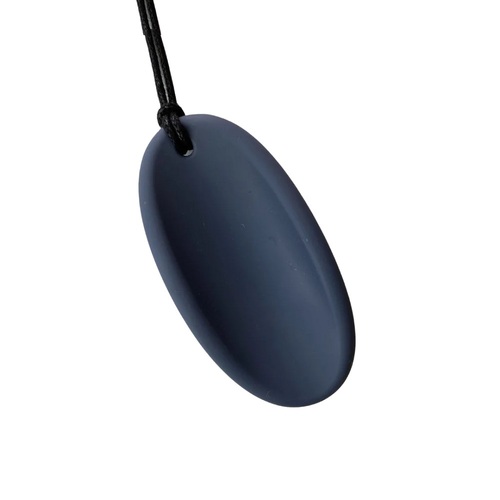 Coolamon Pendant - Ocean
