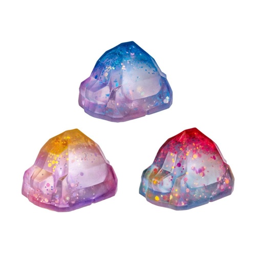 Super Squeeze Glow - Iceberg