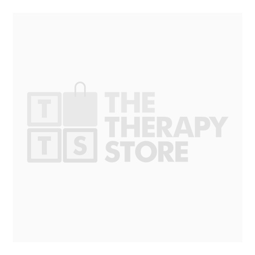 The Everyday Autism Series - Thomas